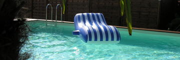 piscine 024.jpg