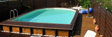 piscine 012.jpg